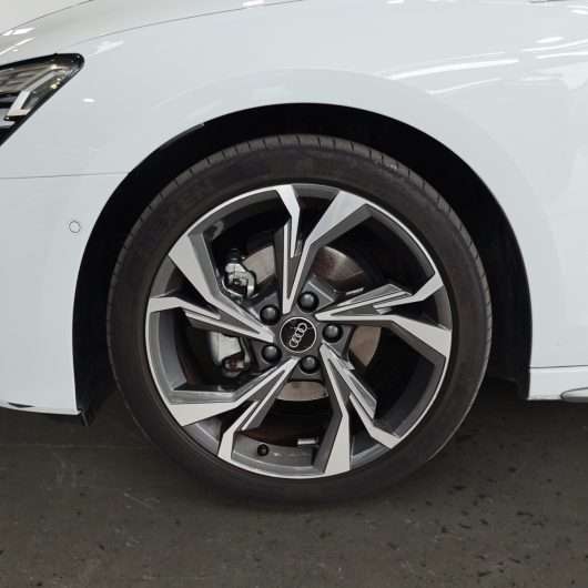 oem_vo_bonavalpremium_2433_202606051415368.jpg