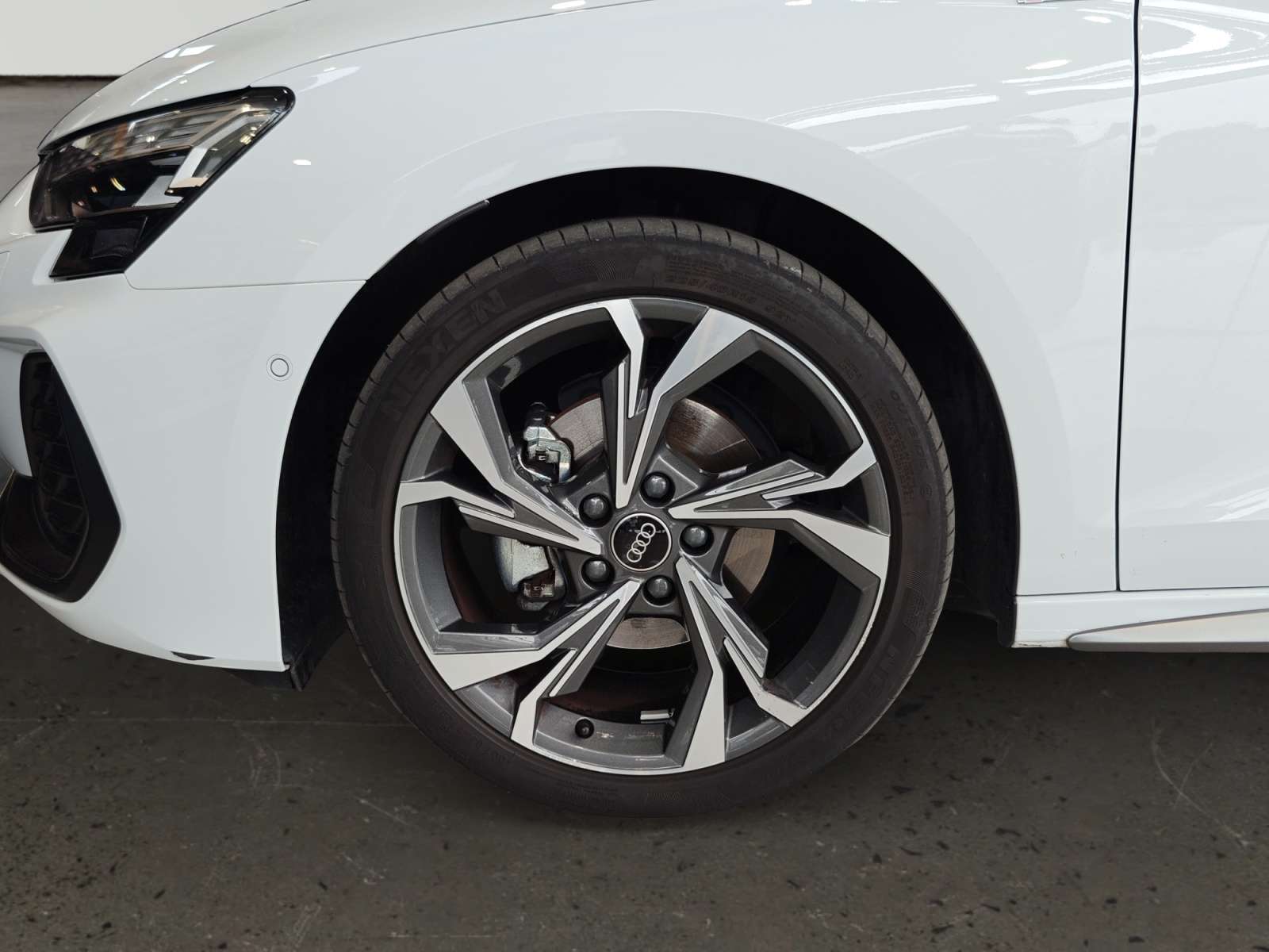 oem_vo_bonavalpremium_2433_202606051415368.jpg