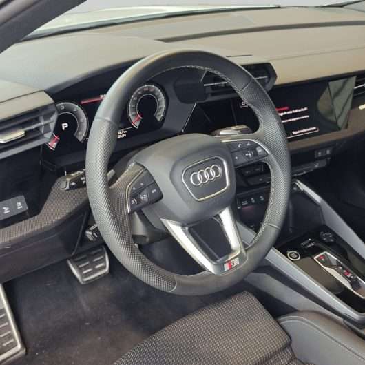 oem_vo_bonavalpremium_2433_202606051415369.jpg