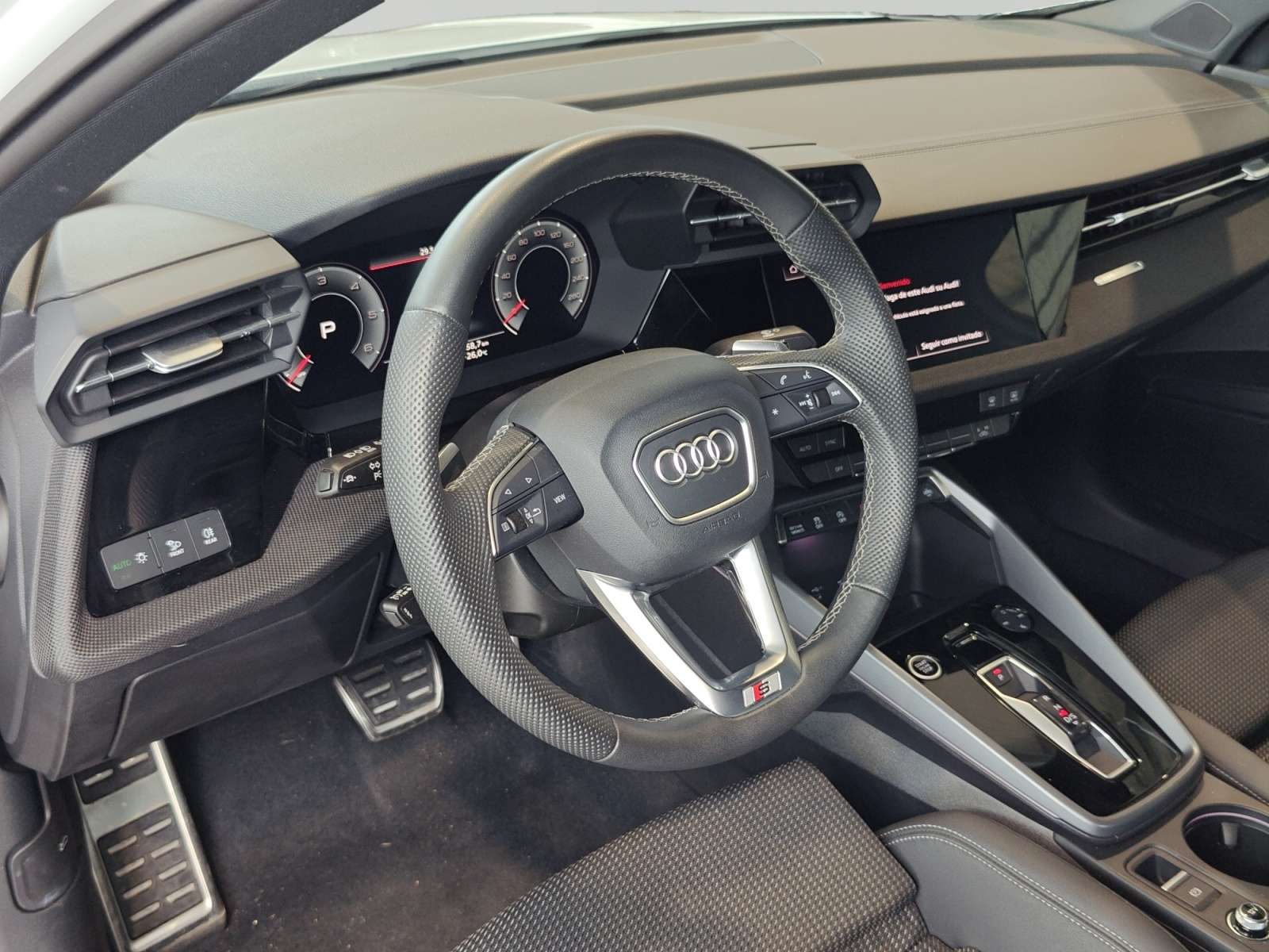 oem_vo_bonavalpremium_2433_202606051415369.jpg