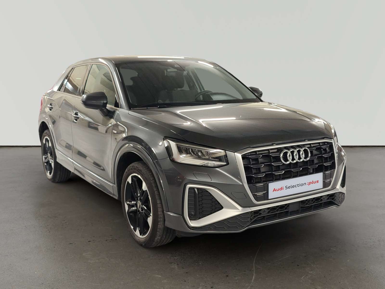 oem_vo_bonavalpremium_2438_202606011415401.jpg