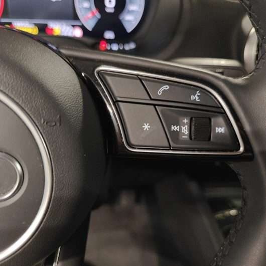oem_vo_bonavalpremium_2438_2026060114154010.jpg