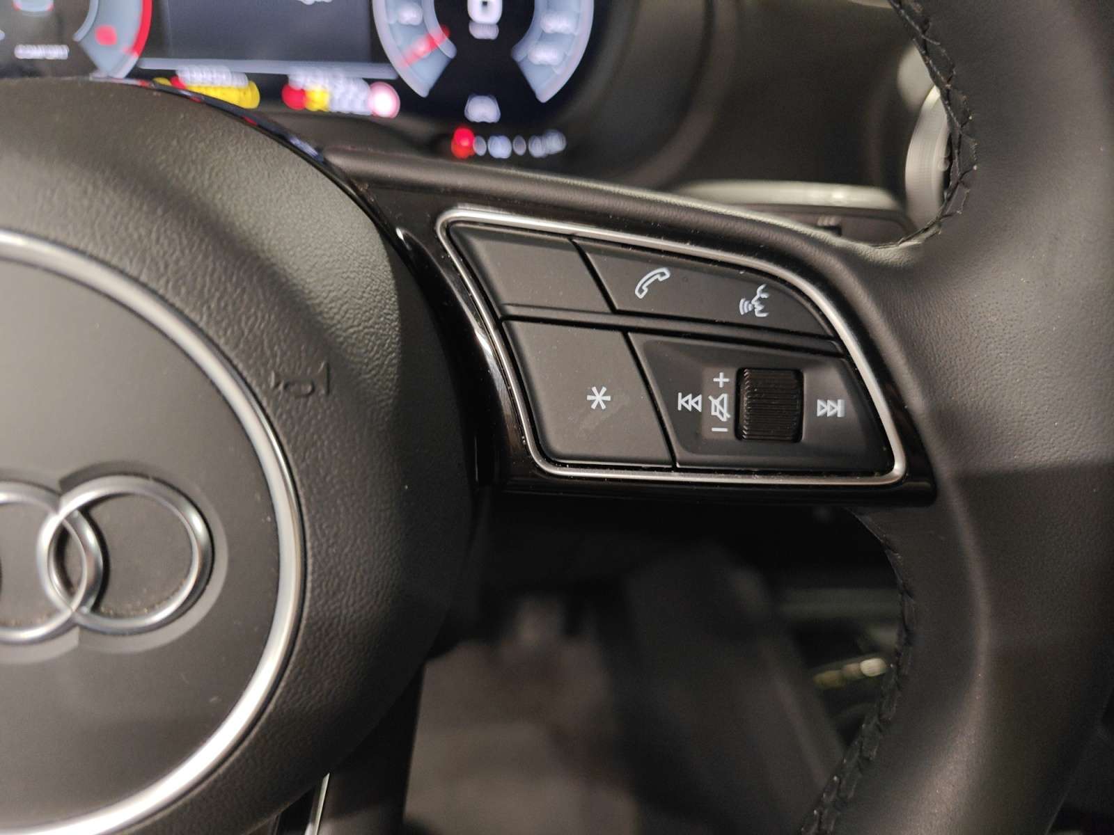 oem_vo_bonavalpremium_2438_2026060114154010.jpg