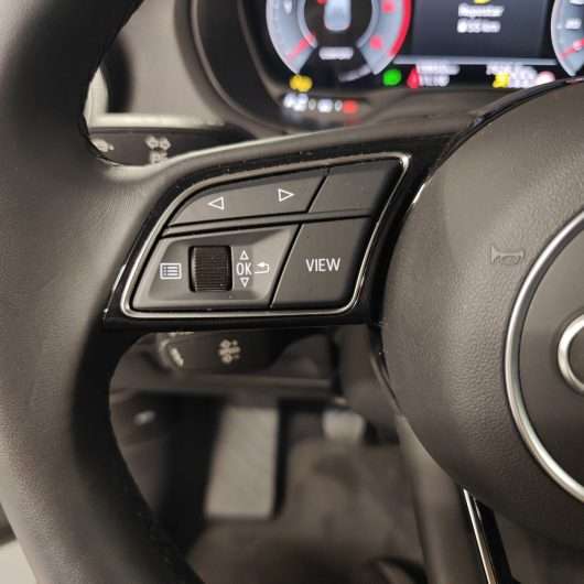 oem_vo_bonavalpremium_2438_2026060114154011.jpg