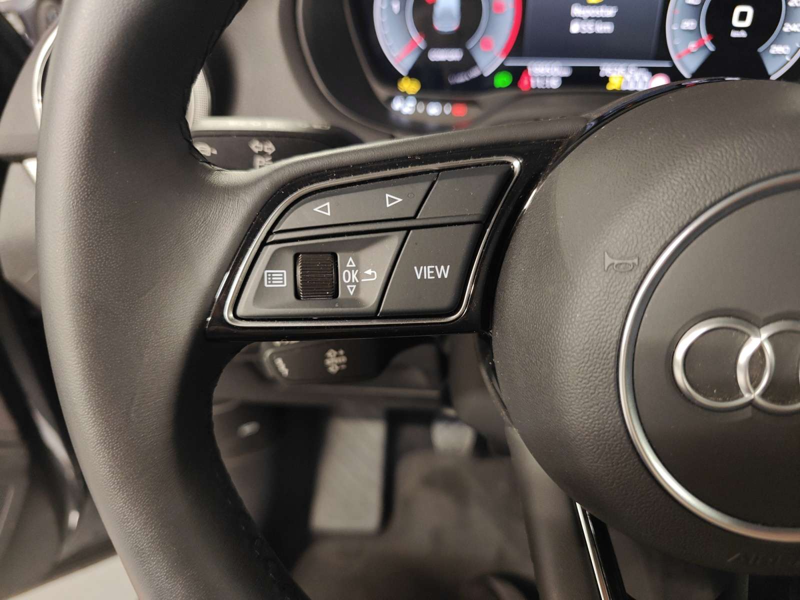 oem_vo_bonavalpremium_2438_2026060114154011.jpg