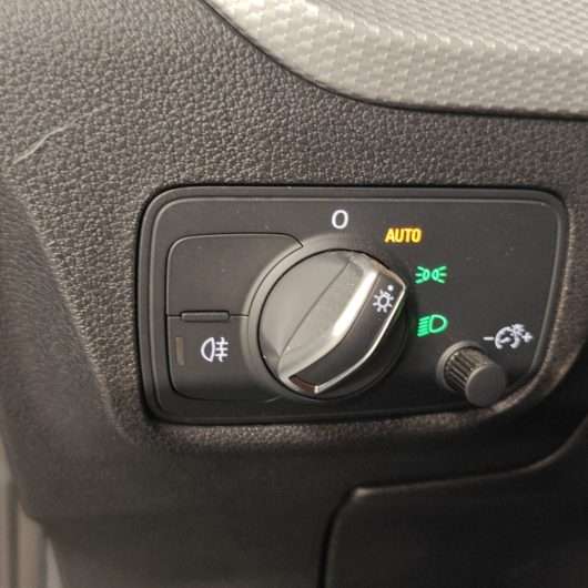 oem_vo_bonavalpremium_2438_2026060114154012.jpg