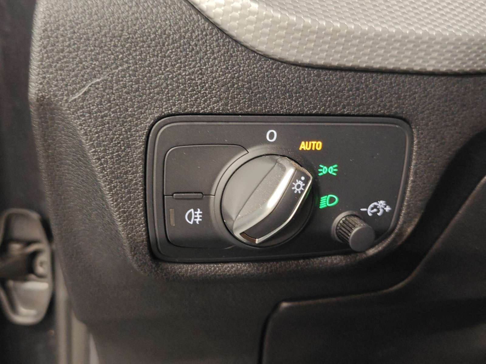 oem_vo_bonavalpremium_2438_2026060114154012.jpg
