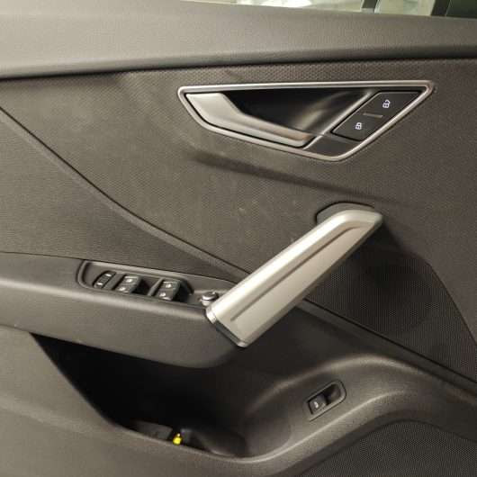 oem_vo_bonavalpremium_2438_2026060114154013.jpg