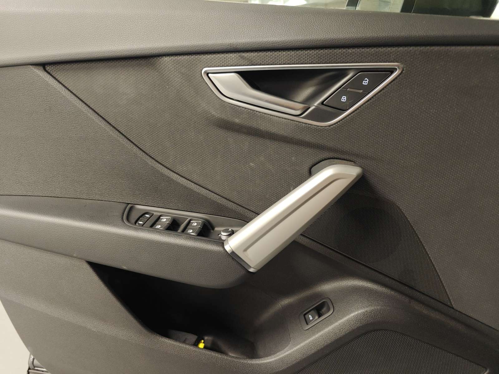 oem_vo_bonavalpremium_2438_2026060114154013.jpg
