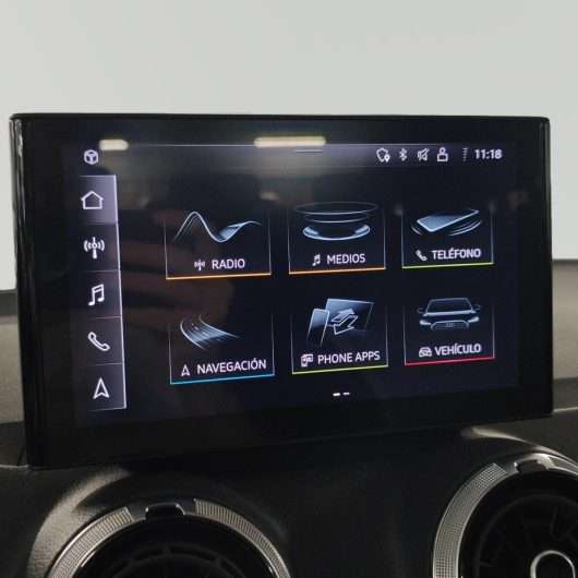 oem_vo_bonavalpremium_2438_2026060114154014.jpg