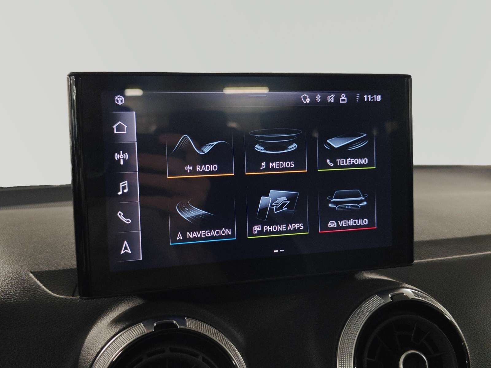 oem_vo_bonavalpremium_2438_2026060114154014.jpg