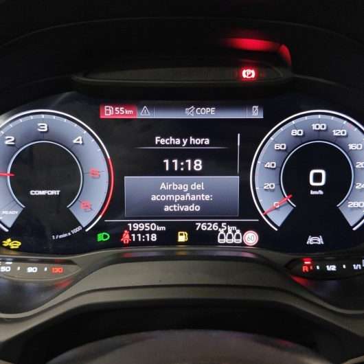 oem_vo_bonavalpremium_2438_2026060114154015.jpg