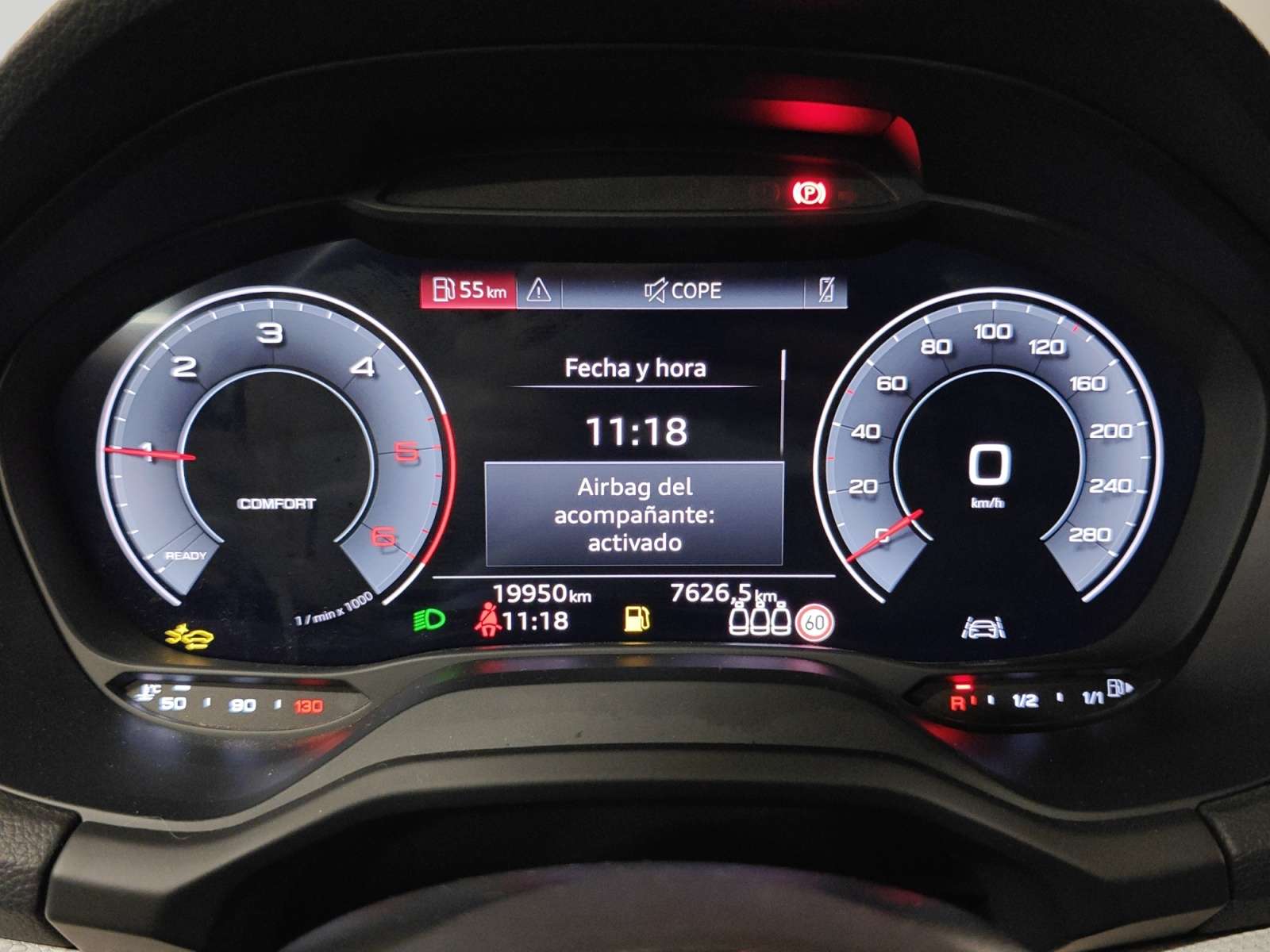 oem_vo_bonavalpremium_2438_2026060114154015.jpg