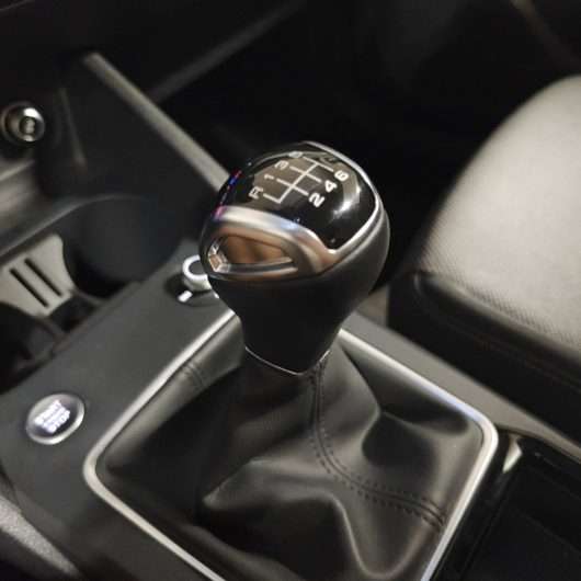 oem_vo_bonavalpremium_2438_2026060114154017.jpg