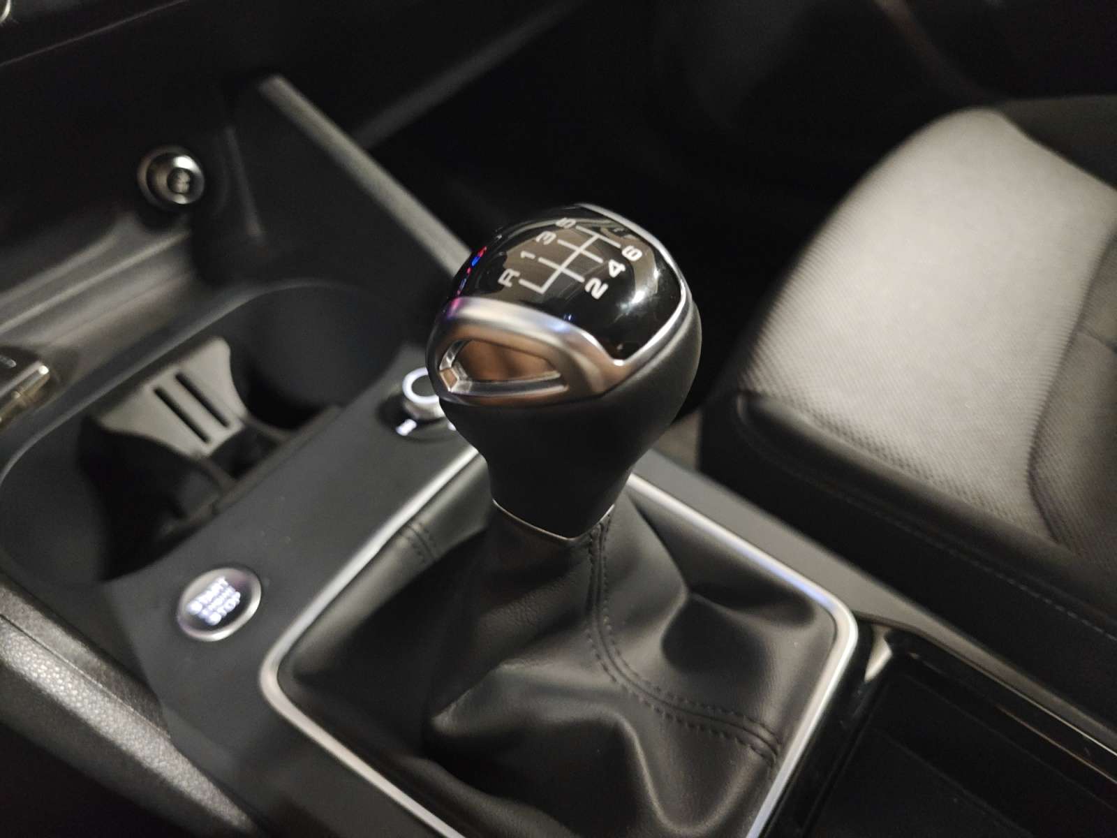 oem_vo_bonavalpremium_2438_2026060114154017.jpg