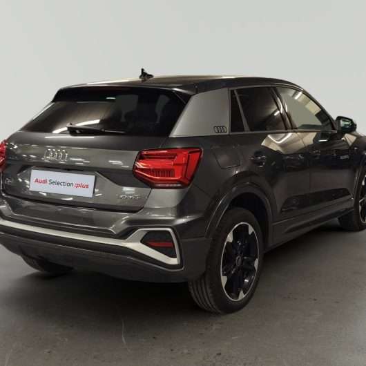 oem_vo_bonavalpremium_2438_2026060114154018.jpg