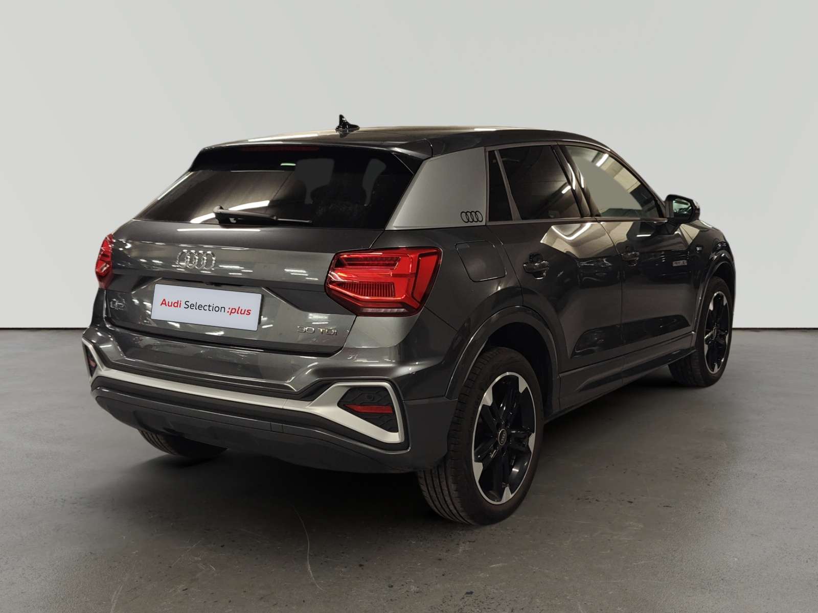 oem_vo_bonavalpremium_2438_2026060114154018.jpg