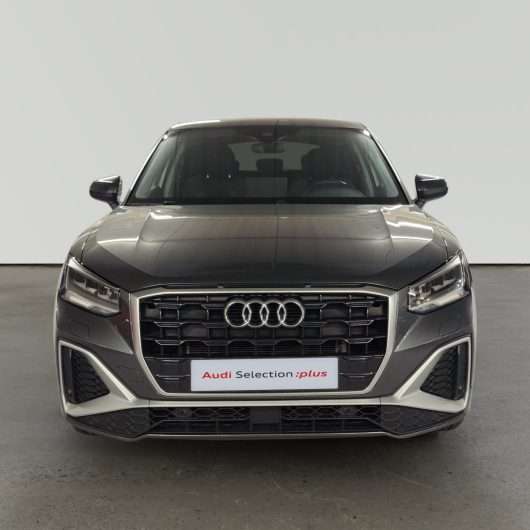 oem_vo_bonavalpremium_2438_2026060114154019.jpg