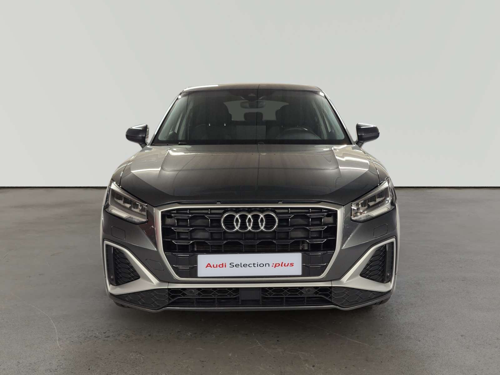 oem_vo_bonavalpremium_2438_2026060114154019.jpg