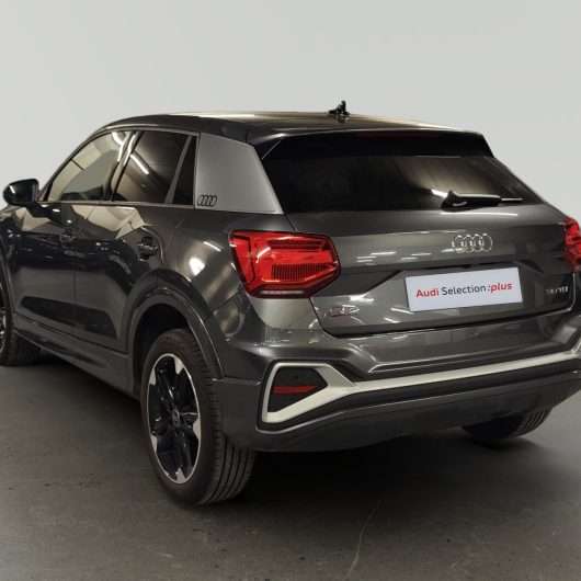 oem_vo_bonavalpremium_2438_202606011415402.jpg