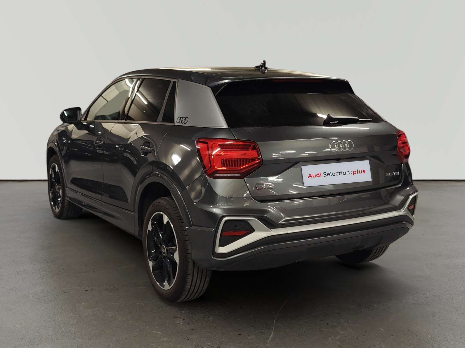 oem_vo_bonavalpremium_2438_202606011415402.jpg