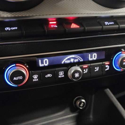 oem_vo_bonavalpremium_2438_2026060114154020.jpg