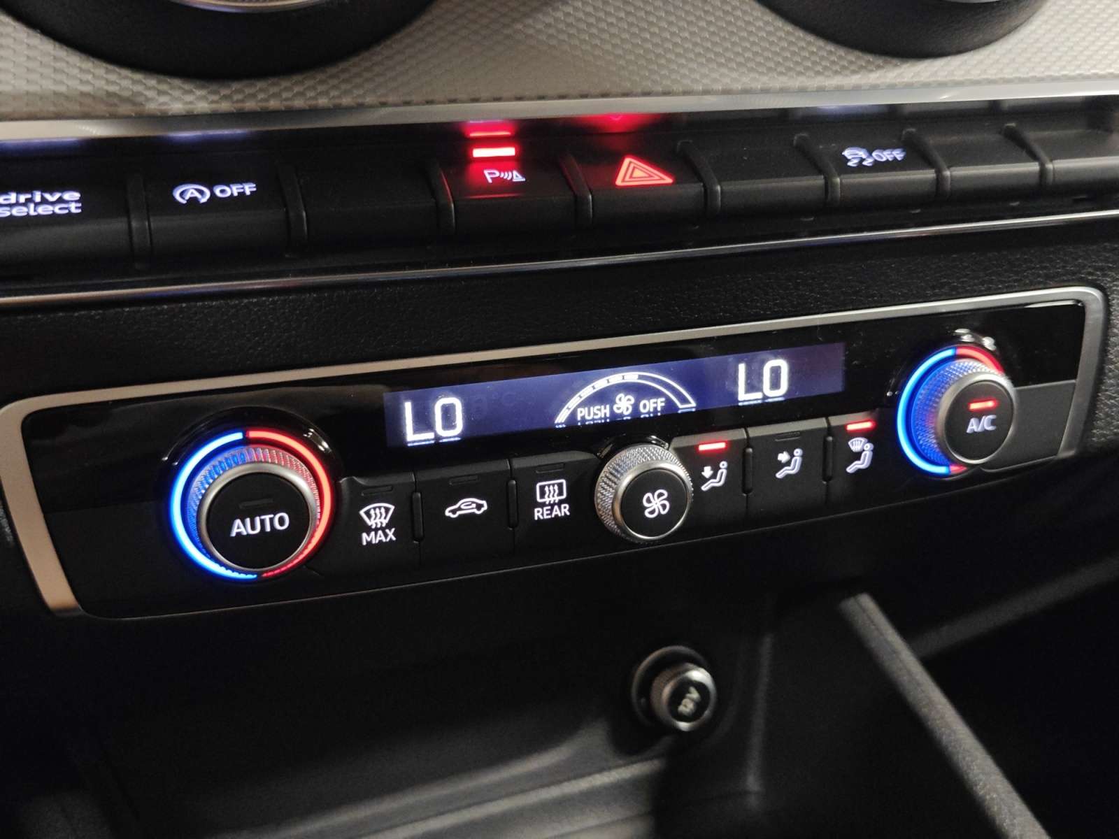 oem_vo_bonavalpremium_2438_2026060114154020.jpg