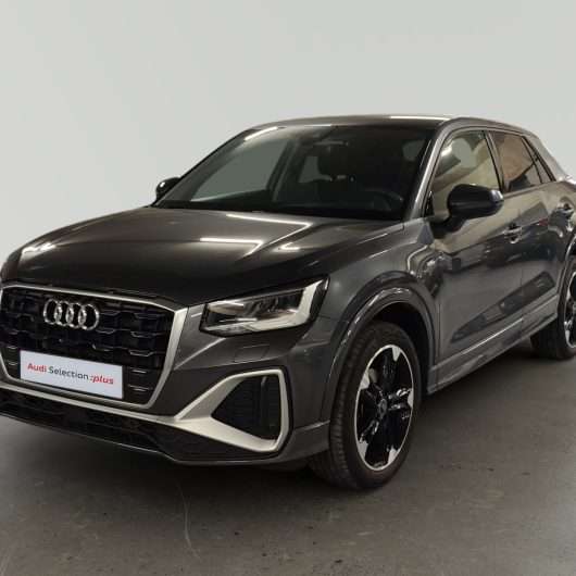 oem_vo_bonavalpremium_2438_2026060114154021.jpg