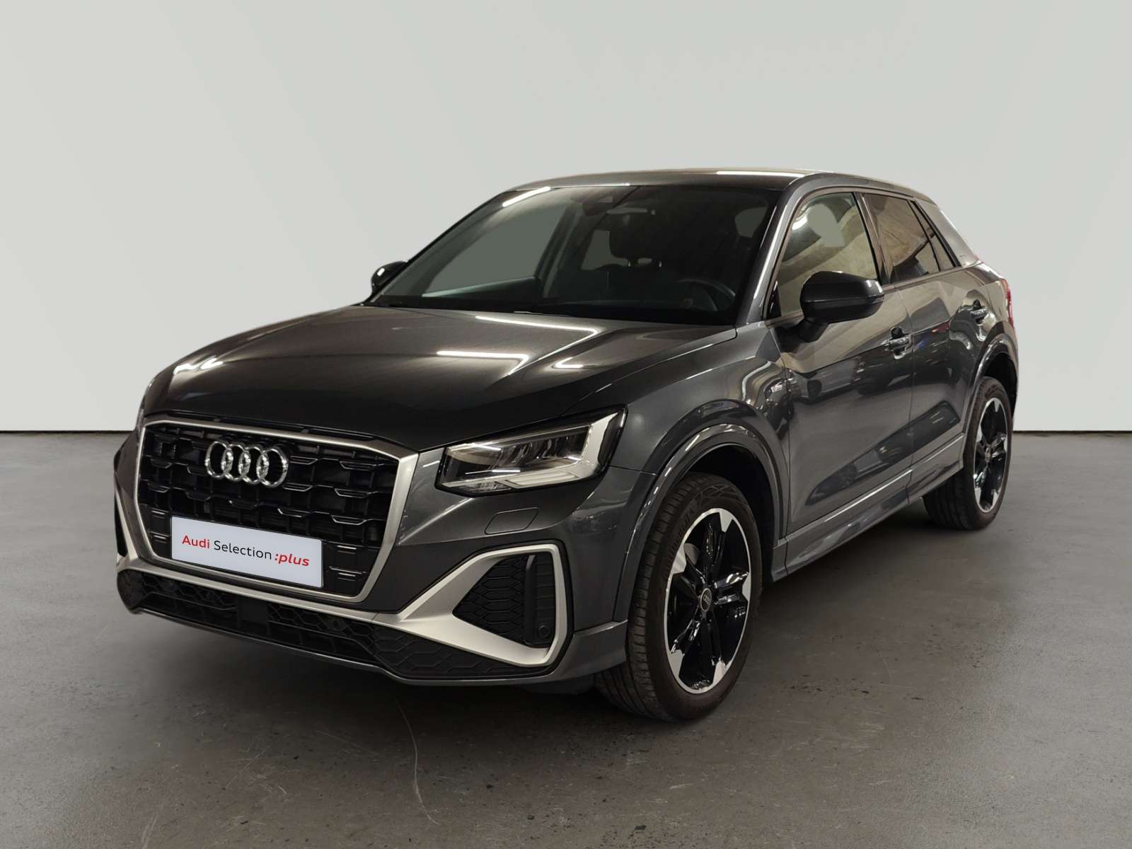 oem_vo_bonavalpremium_2438_2026060114154021.jpg