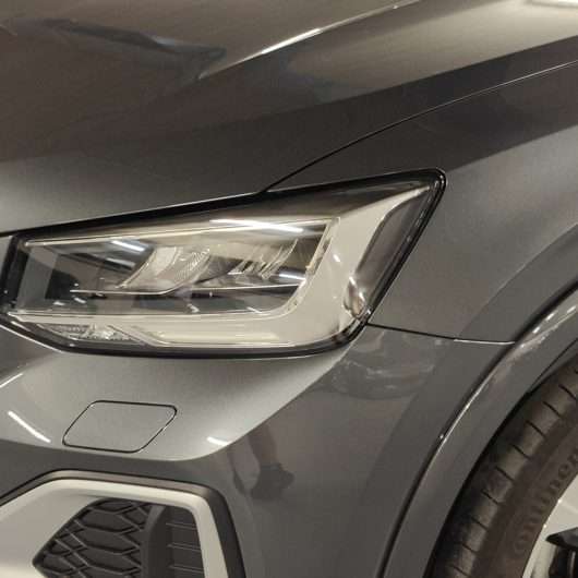 oem_vo_bonavalpremium_2438_2026060114154022.jpg
