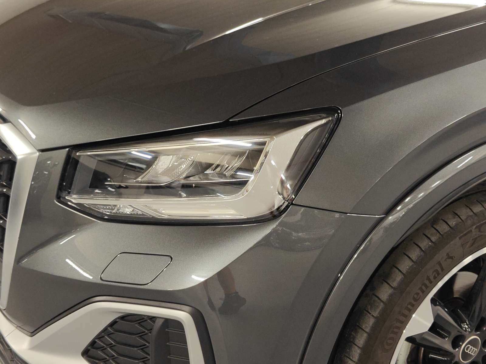 oem_vo_bonavalpremium_2438_2026060114154022.jpg