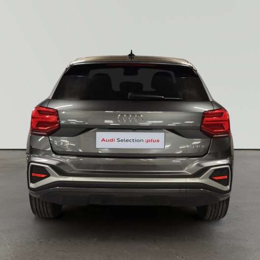 oem_vo_bonavalpremium_2438_2026060114154023.jpg
