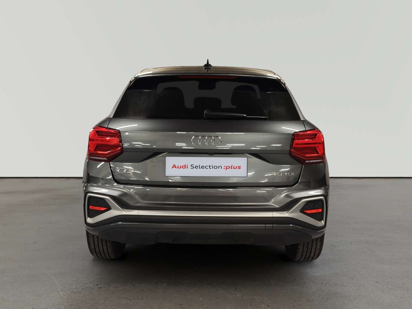 oem_vo_bonavalpremium_2438_2026060114154023.jpg
