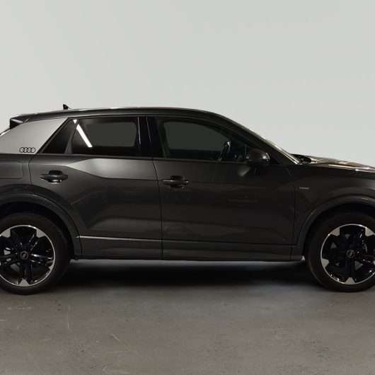 oem_vo_bonavalpremium_2438_202606011415403.jpg