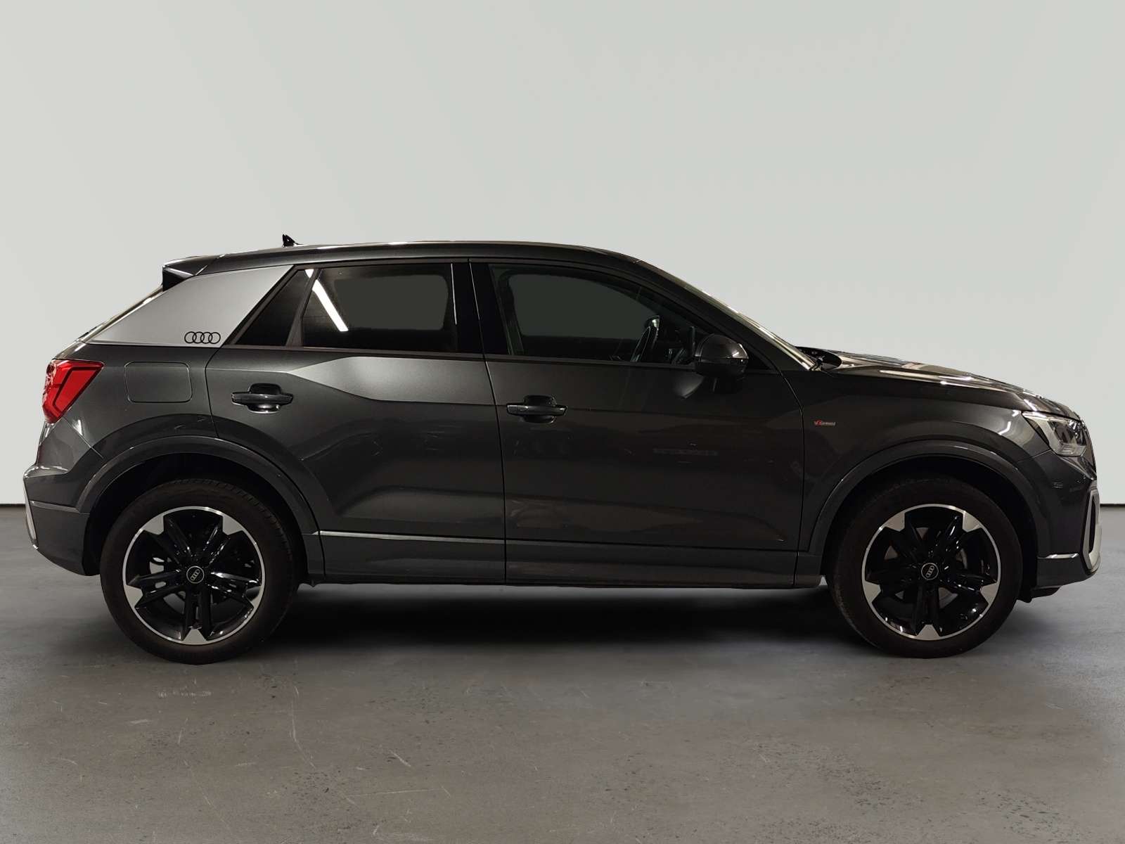 oem_vo_bonavalpremium_2438_202606011415403.jpg