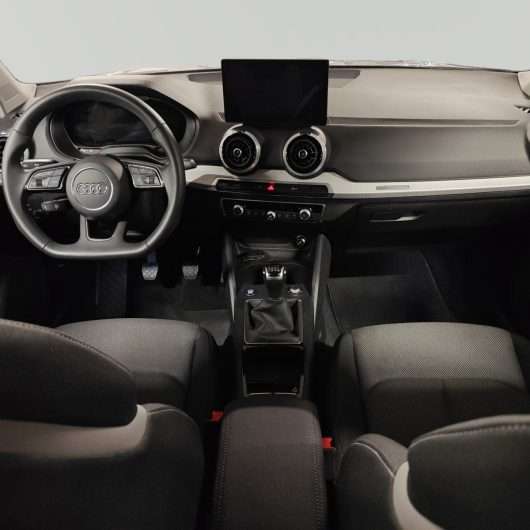 oem_vo_bonavalpremium_2438_202606011415404.jpg