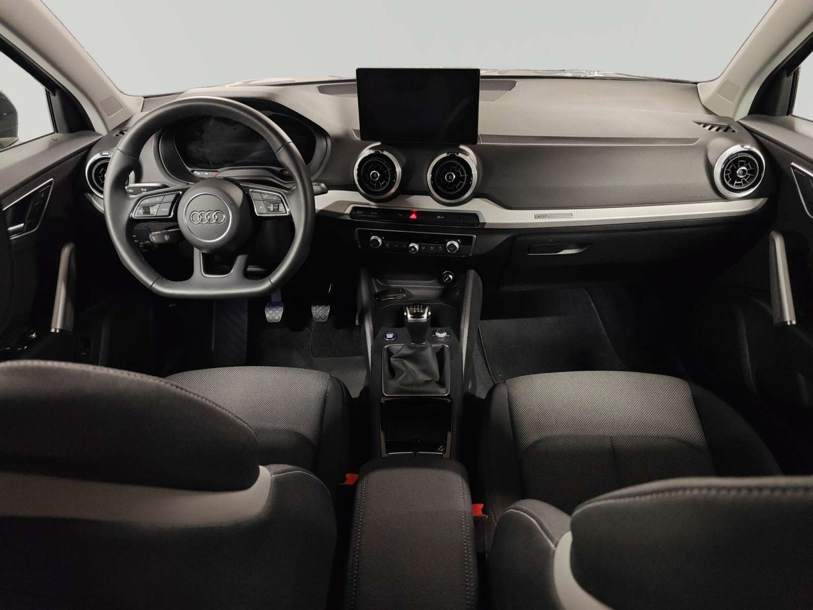 oem_vo_bonavalpremium_2438_202606011415404.jpg