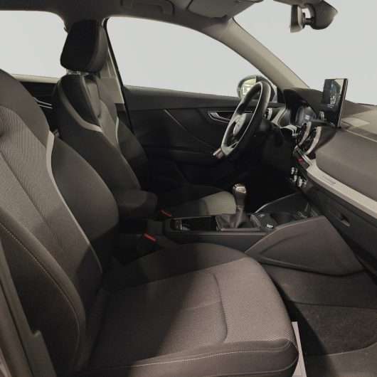 oem_vo_bonavalpremium_2438_202606011415405.jpg