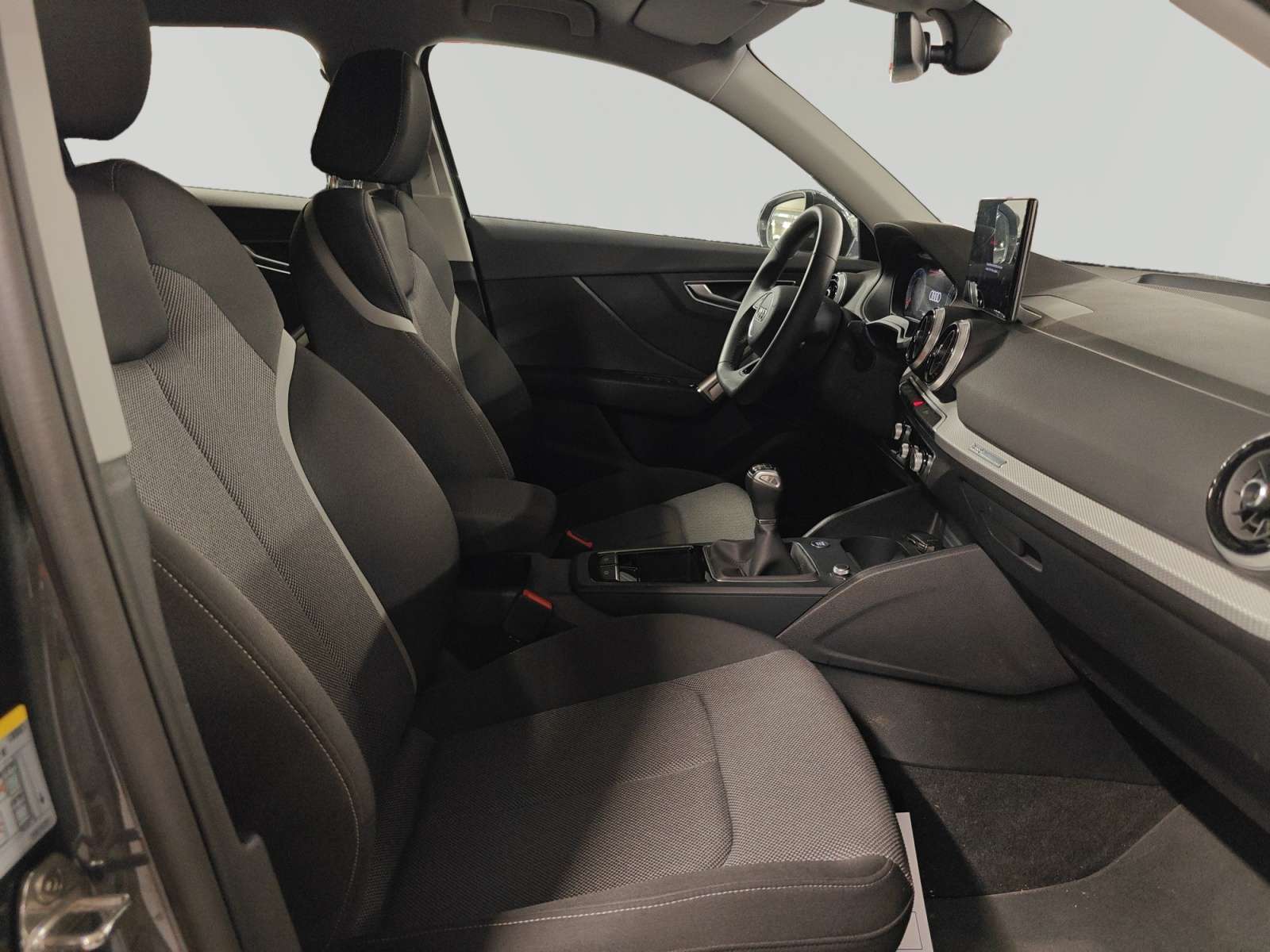 oem_vo_bonavalpremium_2438_202606011415405.jpg