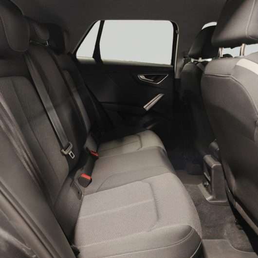 oem_vo_bonavalpremium_2438_202606011415406.jpg