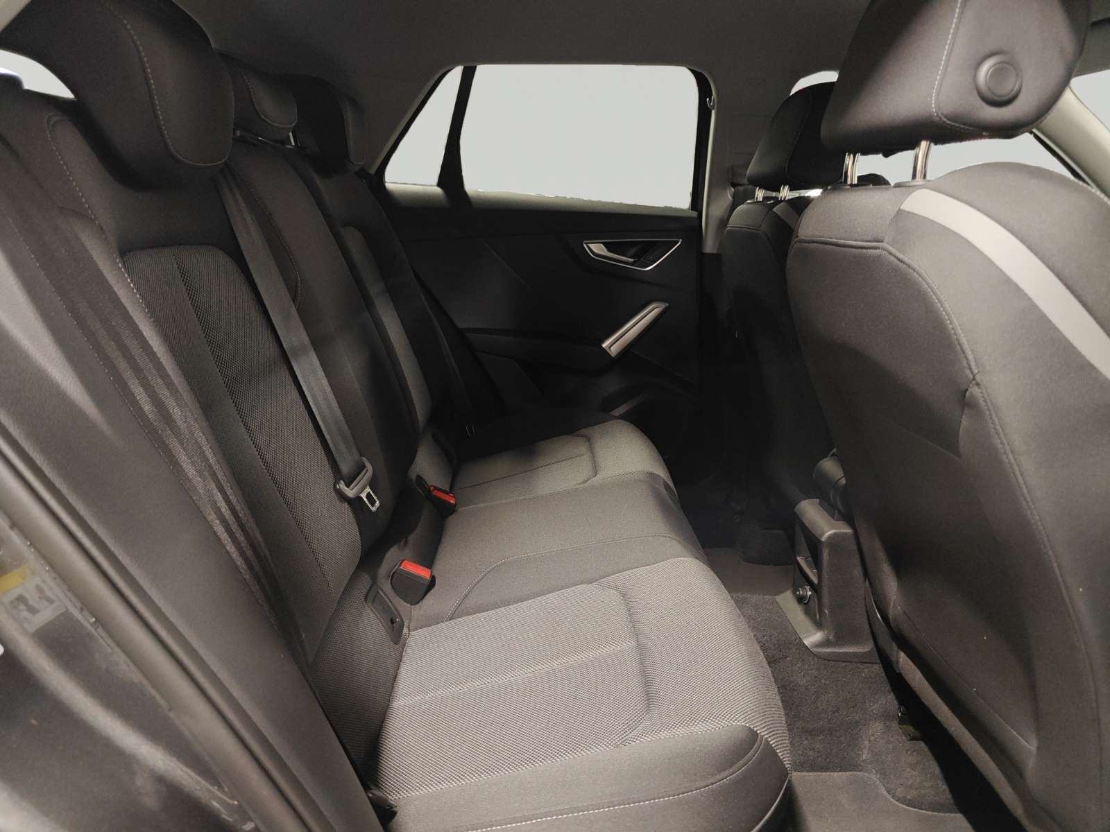 oem_vo_bonavalpremium_2438_202606011415406.jpg