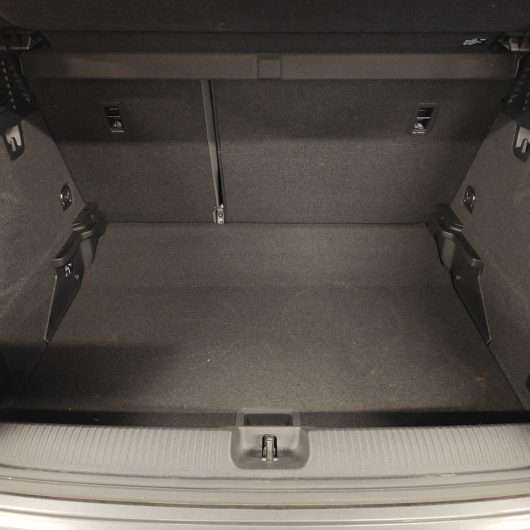 oem_vo_bonavalpremium_2438_202606011415407.jpg