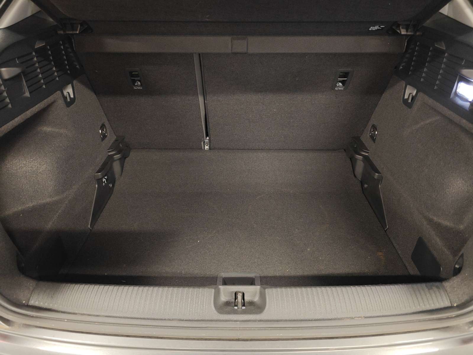 oem_vo_bonavalpremium_2438_202606011415407.jpg