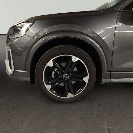 oem_vo_bonavalpremium_2438_202606011415408.jpg