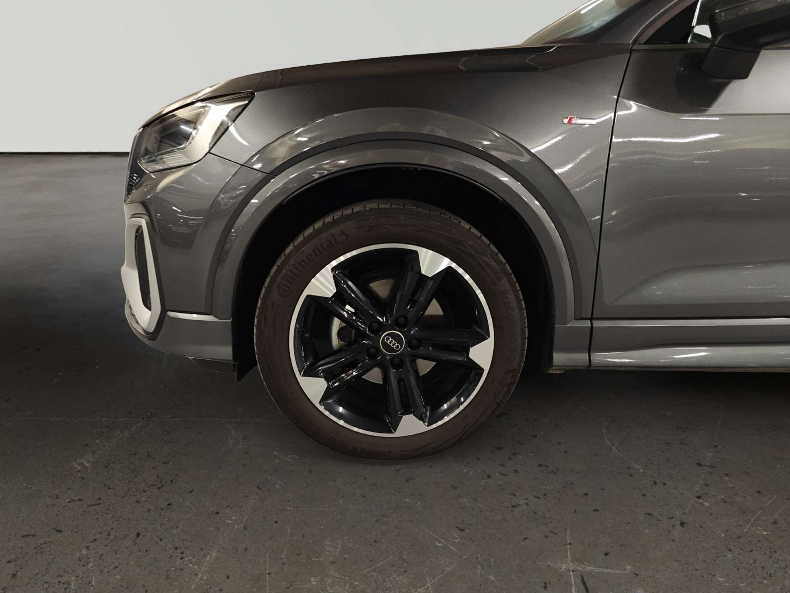 oem_vo_bonavalpremium_2438_202606011415408.jpg