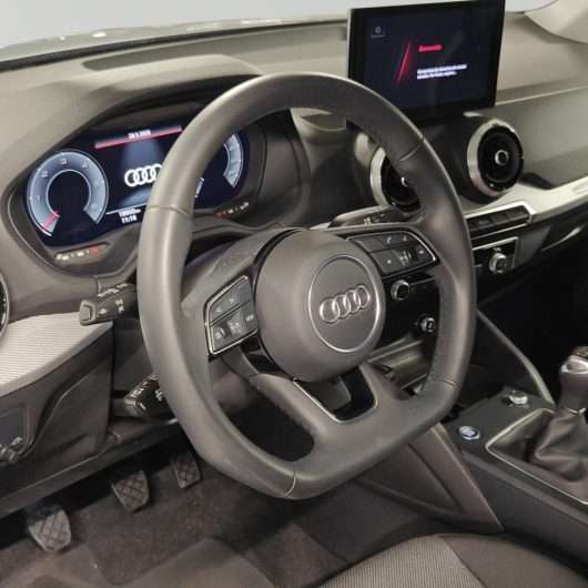oem_vo_bonavalpremium_2438_202606011415409.jpg