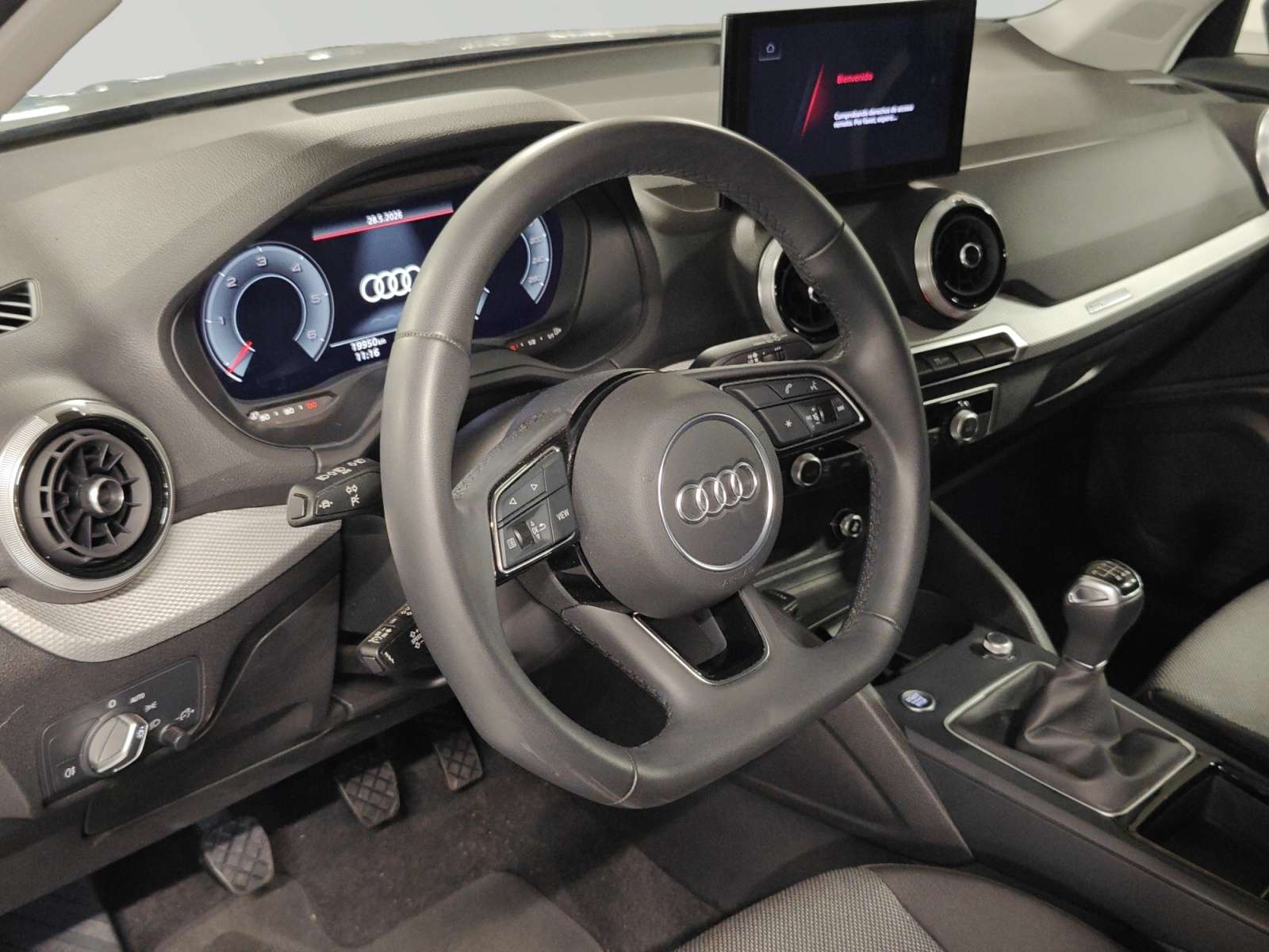 oem_vo_bonavalpremium_2438_202606011415409.jpg