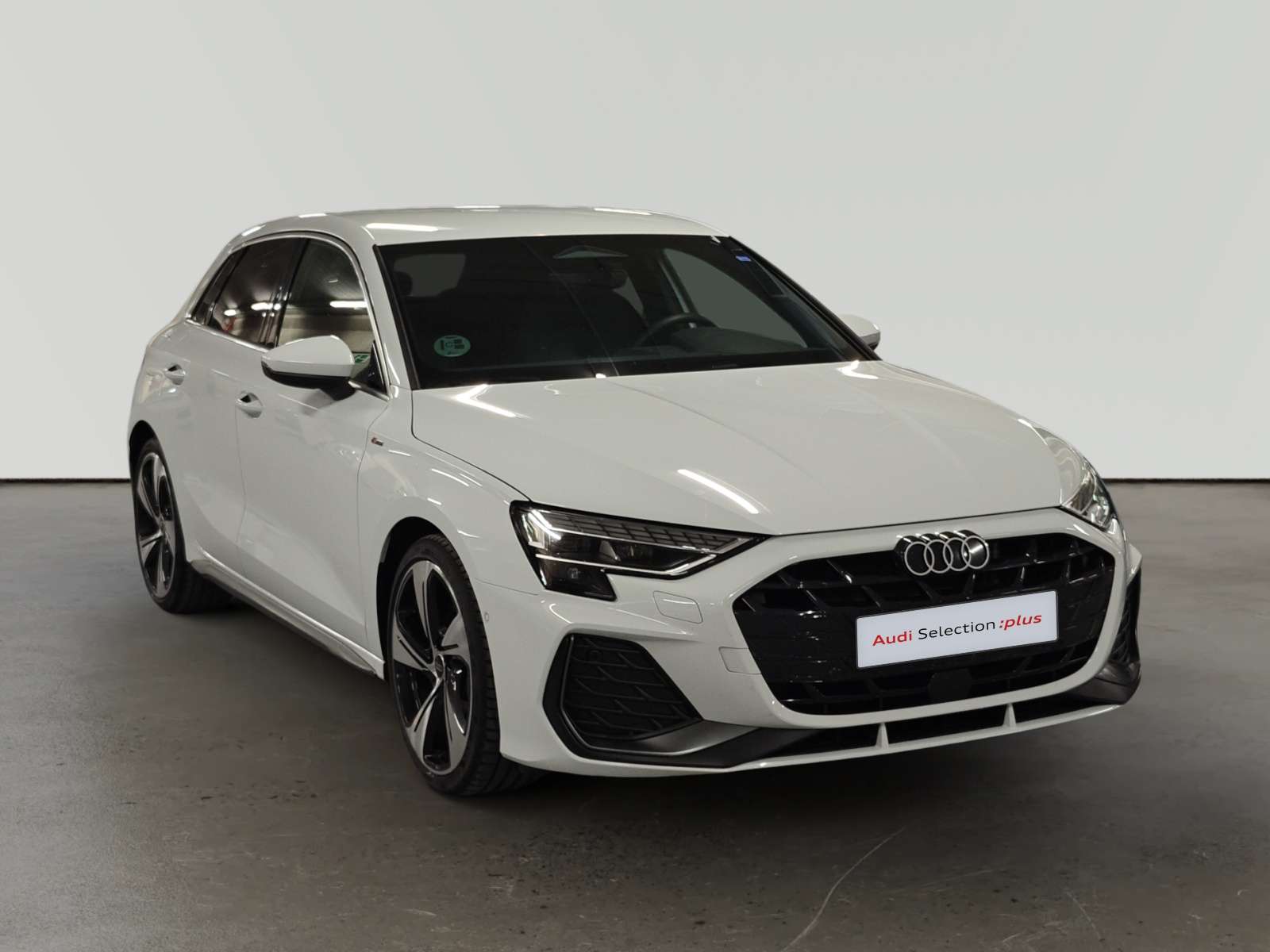 oem_vo_bonavalpremium_2453_202606191415281.jpg