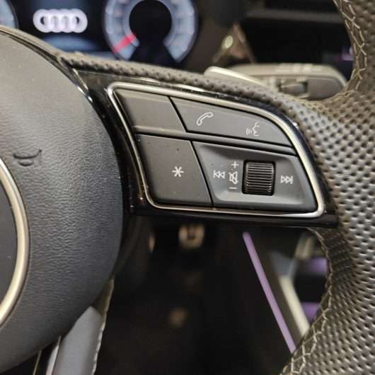 oem_vo_bonavalpremium_2453_2026061914152810.jpg