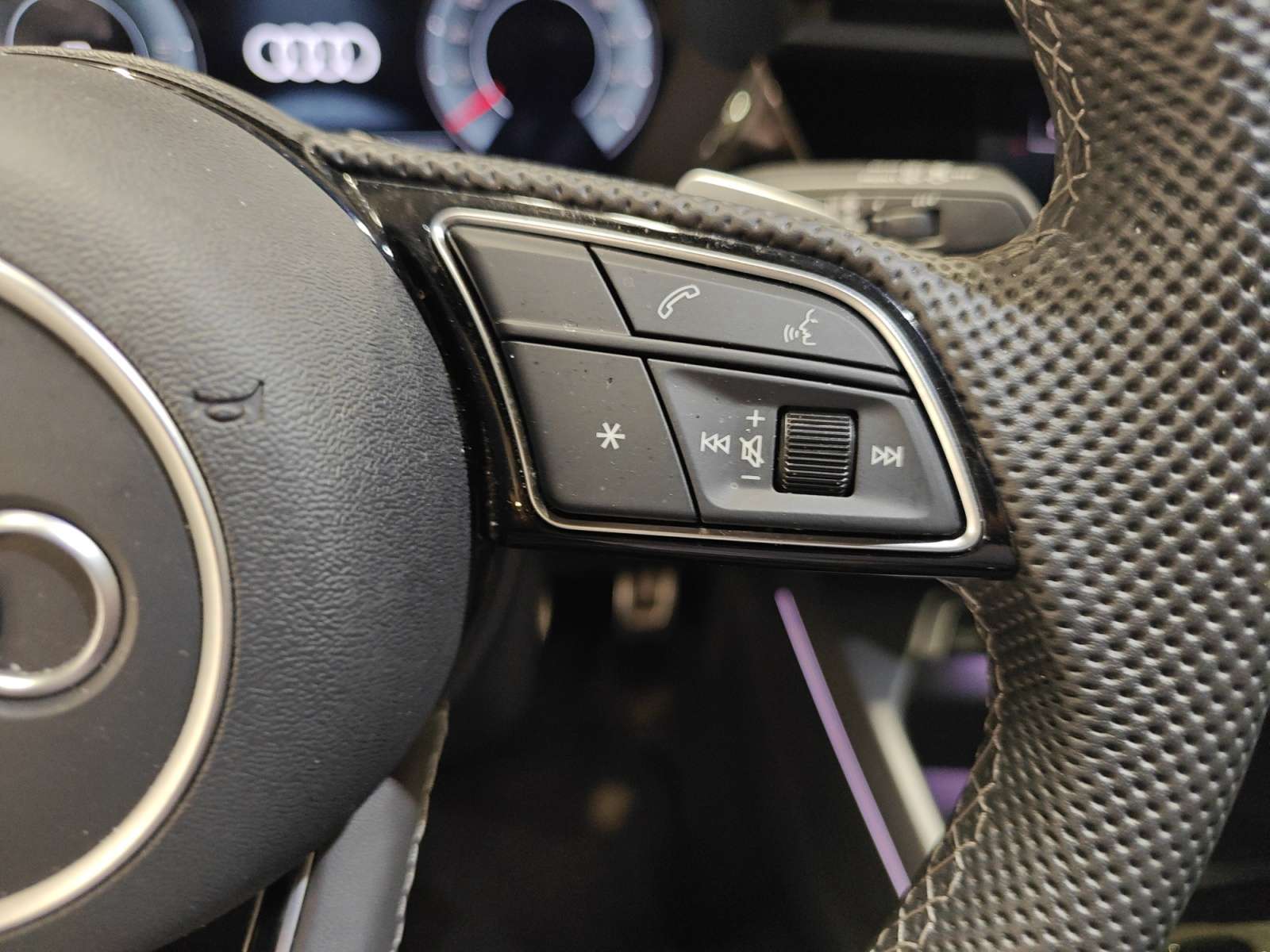 oem_vo_bonavalpremium_2453_2026061914152810.jpg